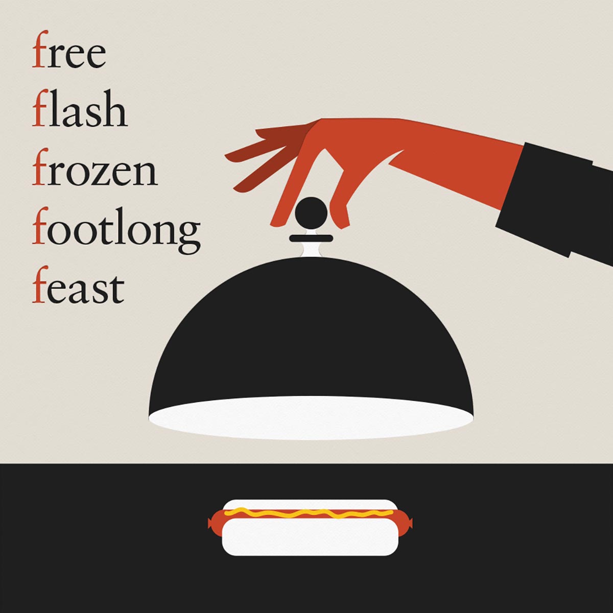 freefootlong