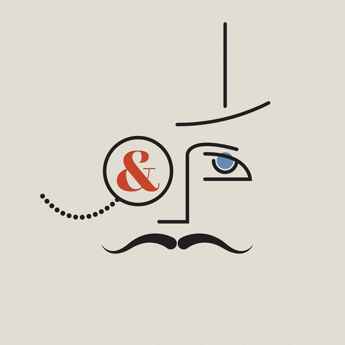 monocle