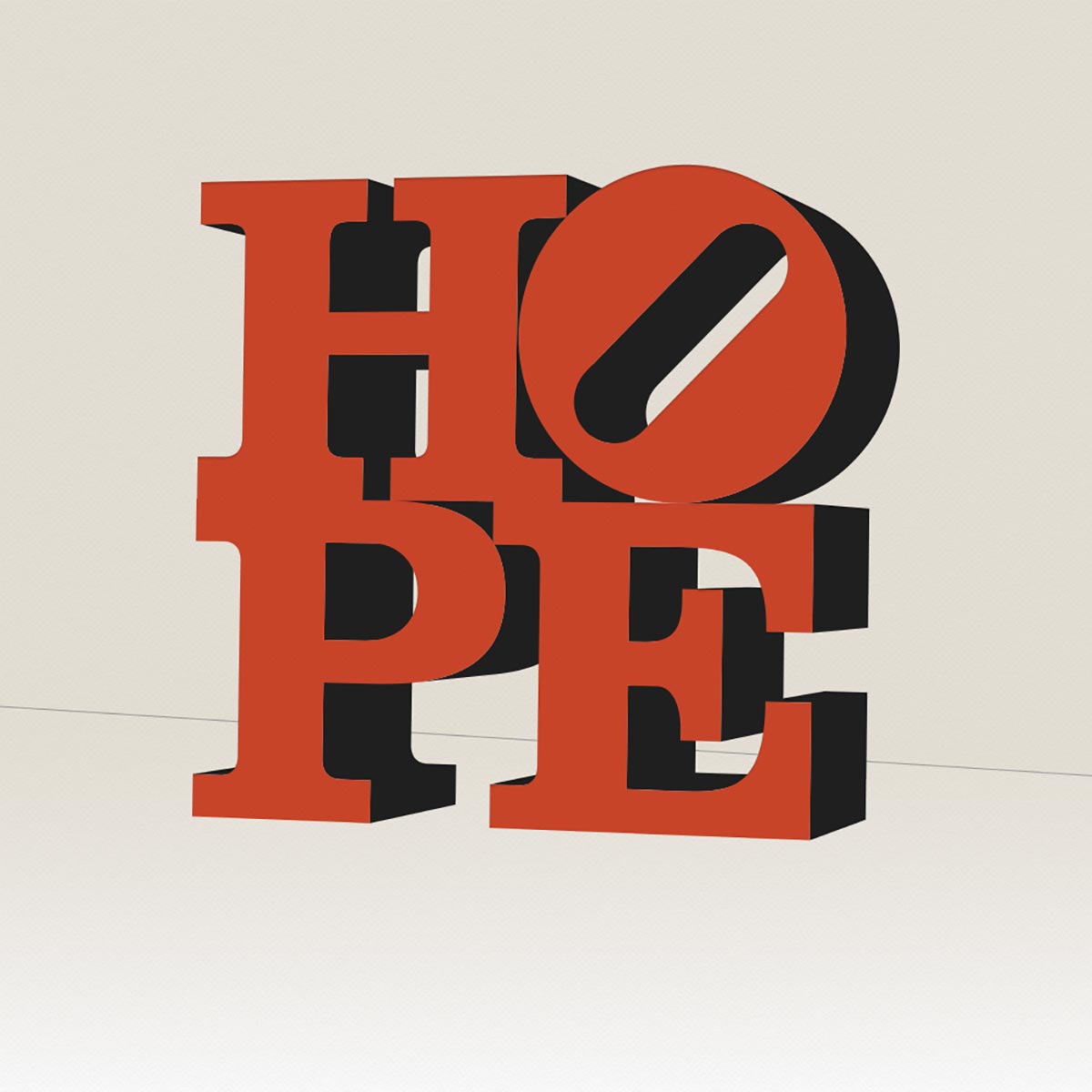 hope