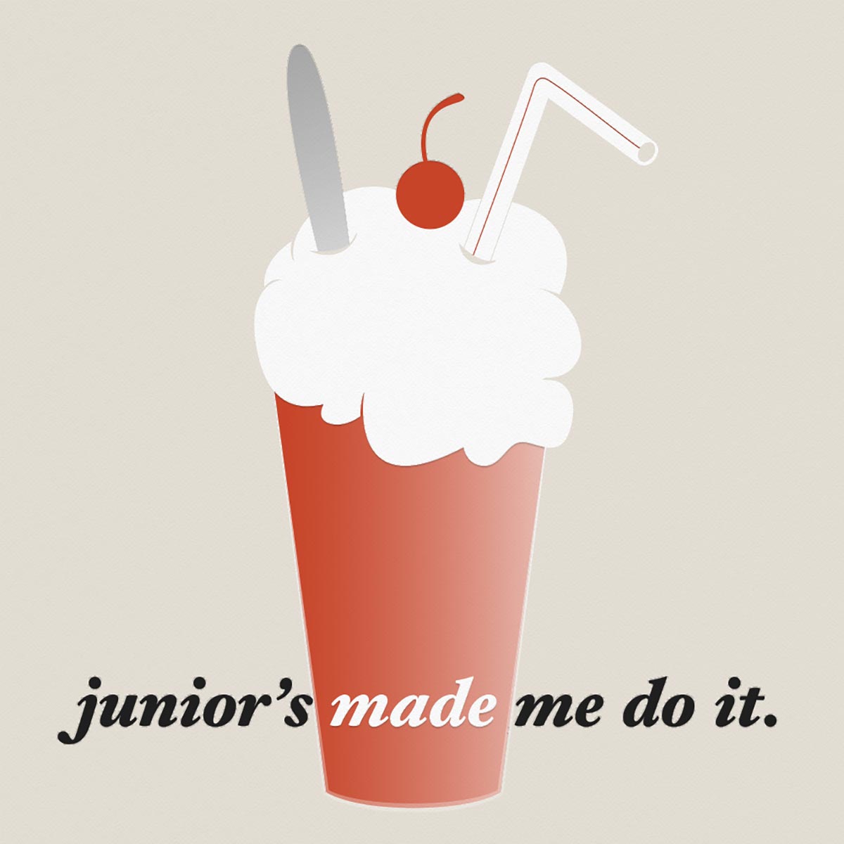 juniorsmademe