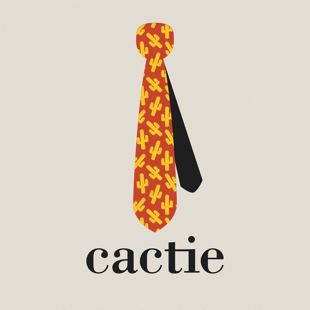 cactie