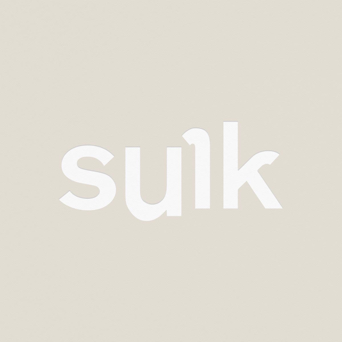 sulk