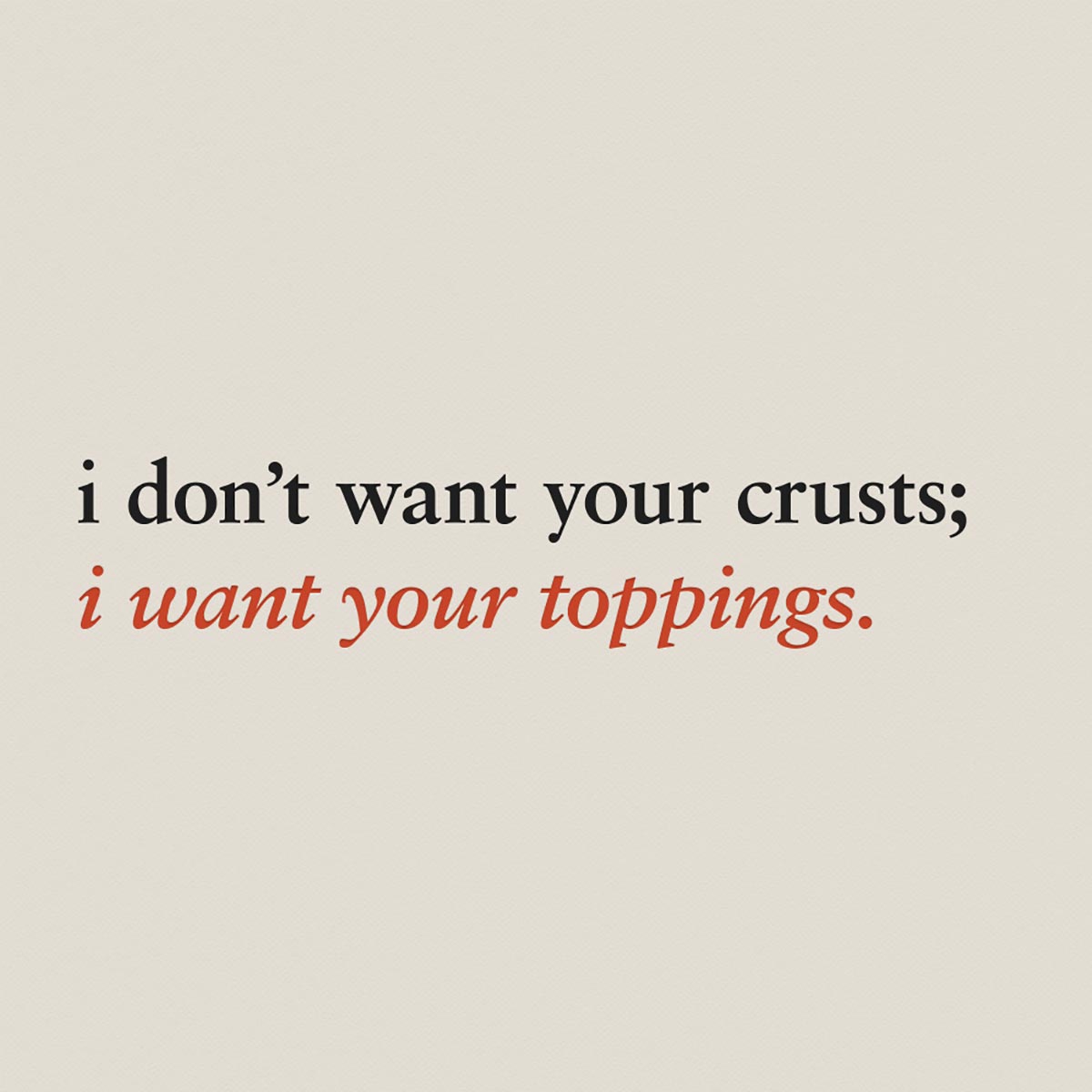 cruststoppings