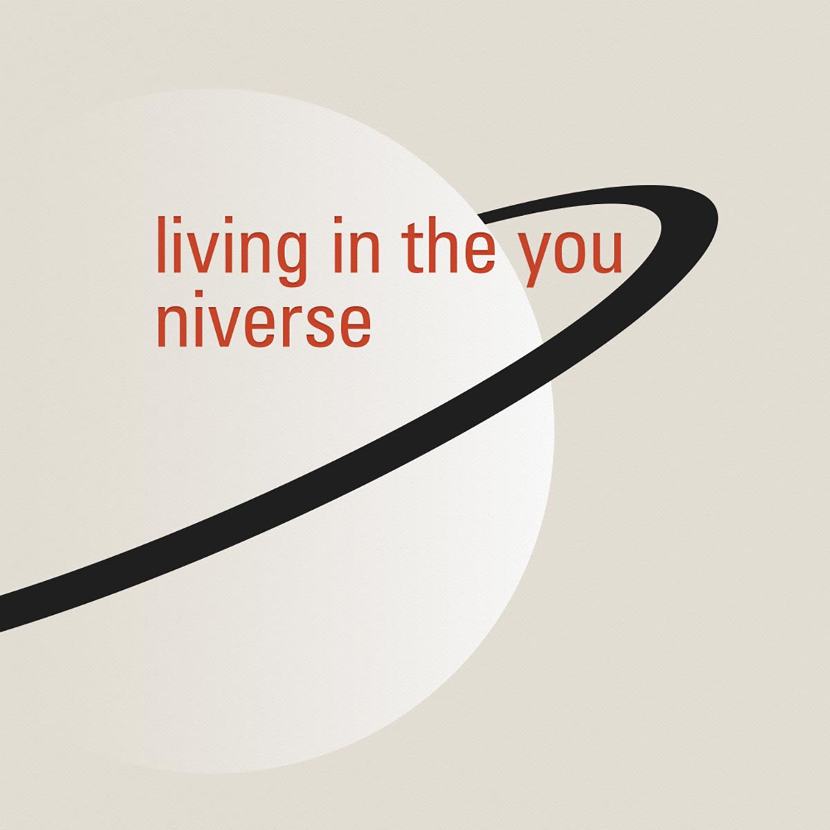 youniverse