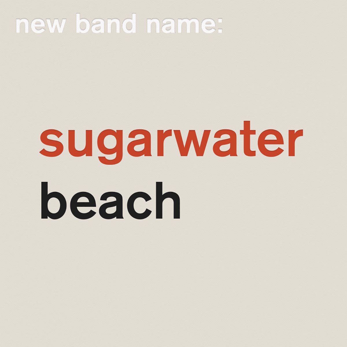 nbnsugarwaterbeach