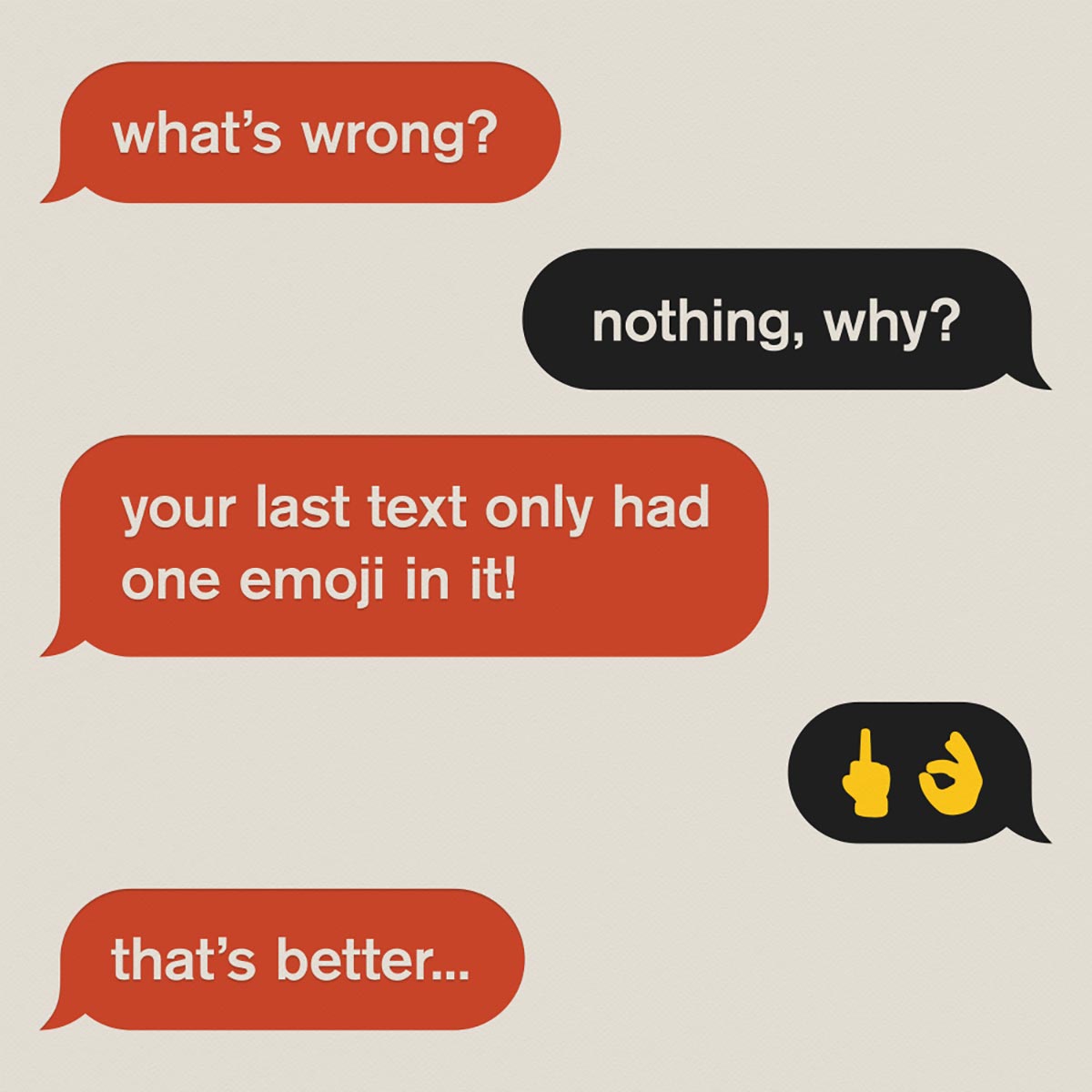 twoemoji