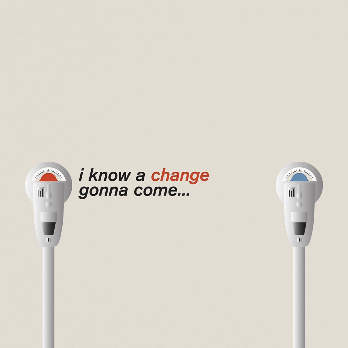 change
