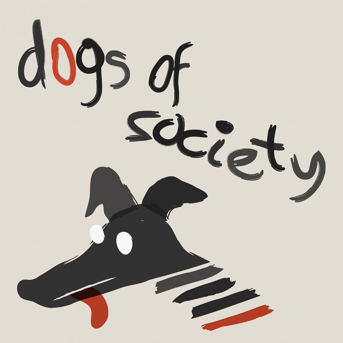 dogsofsociety