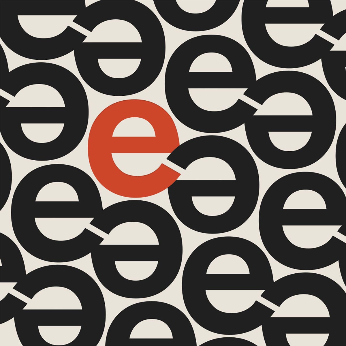 epattern
