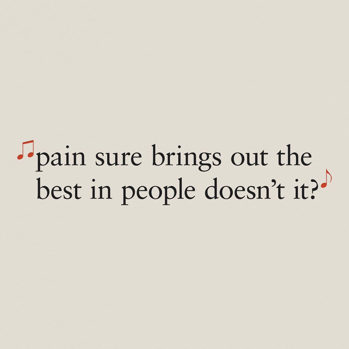 painbringsoutthebest