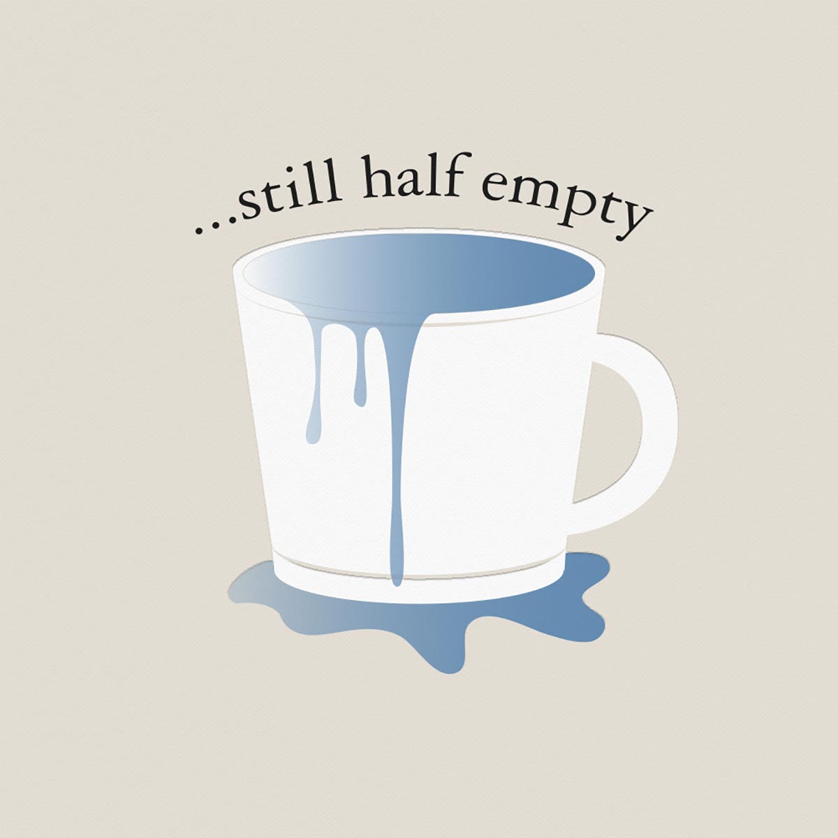 halfempty