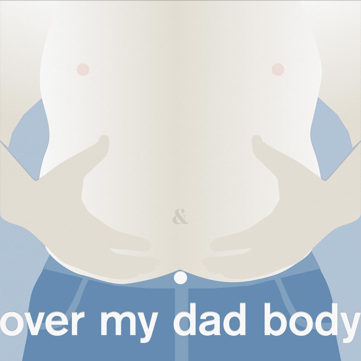 dadbody