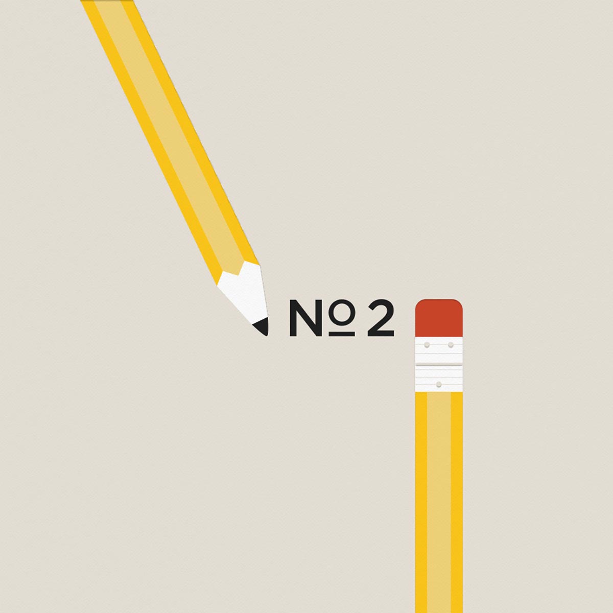 no2