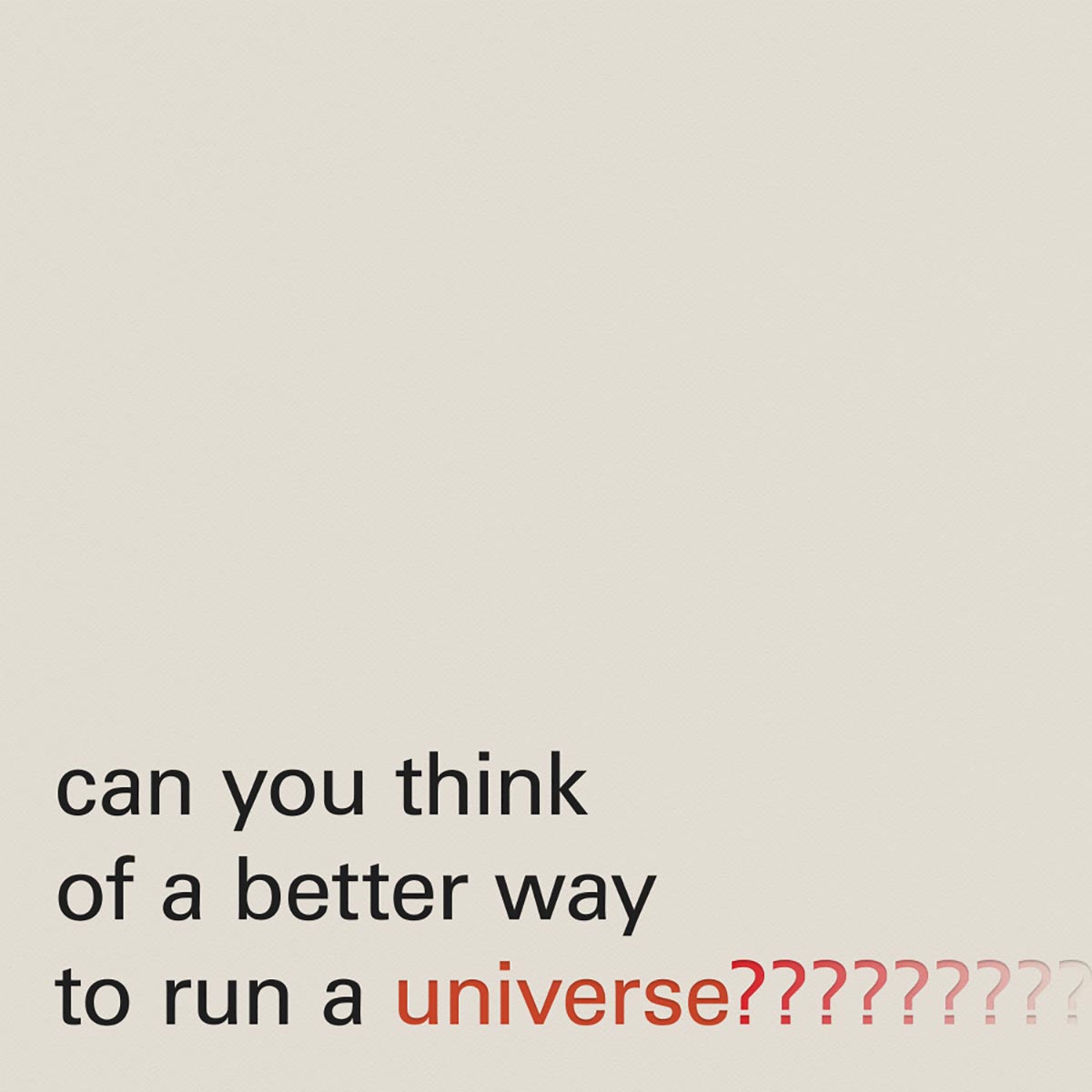 runauniverse