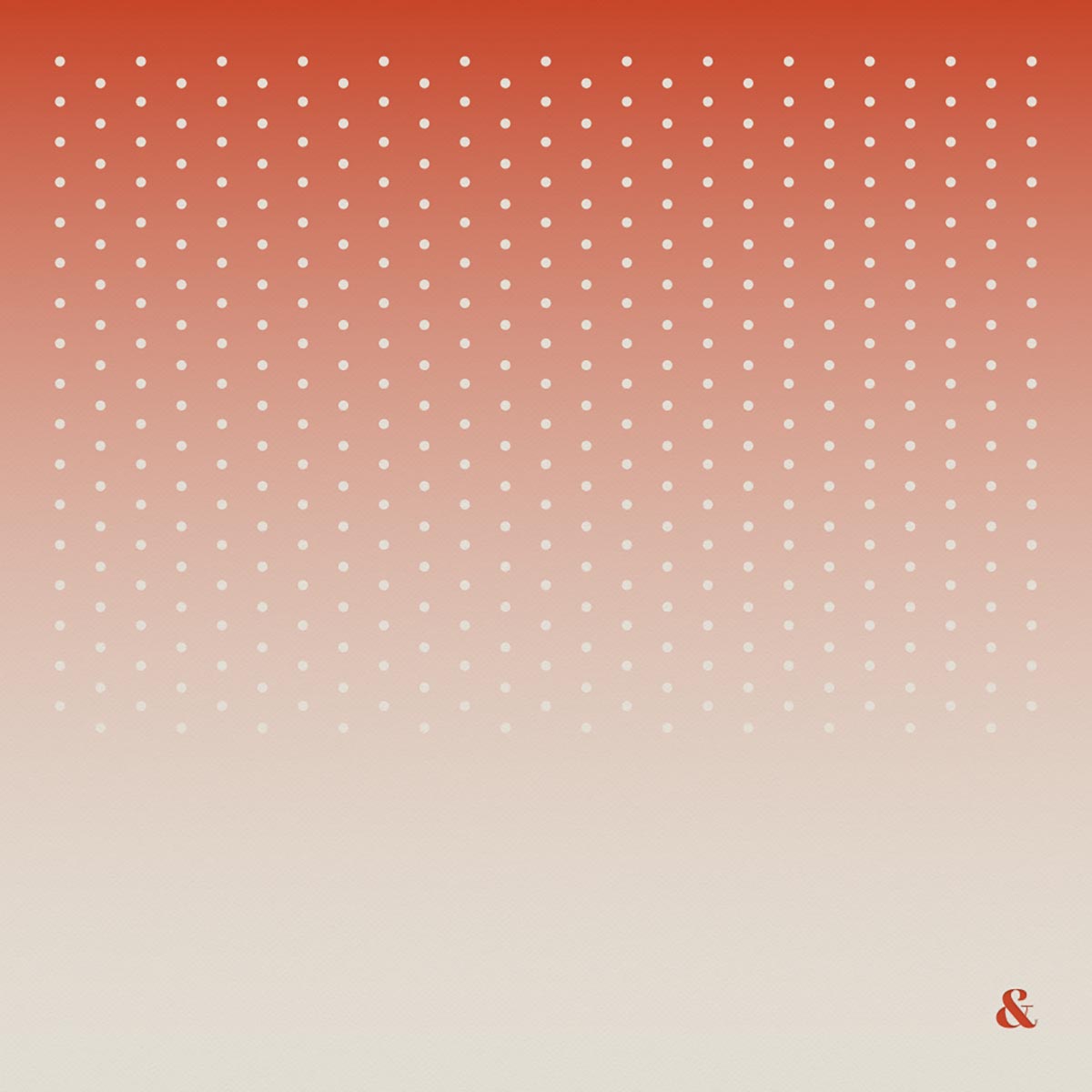 dots