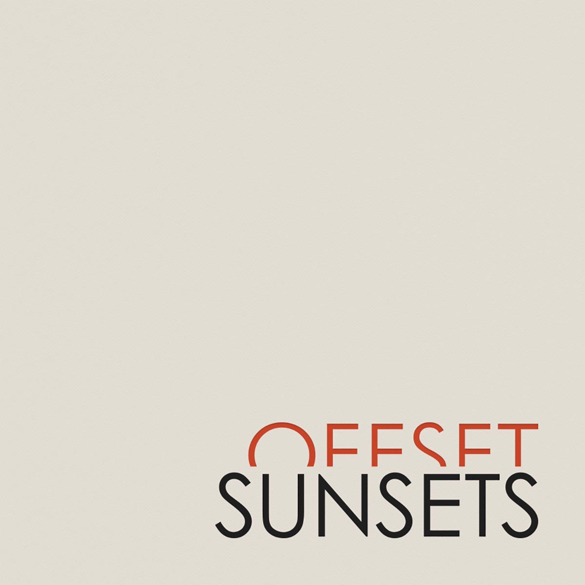 offsetsunsets