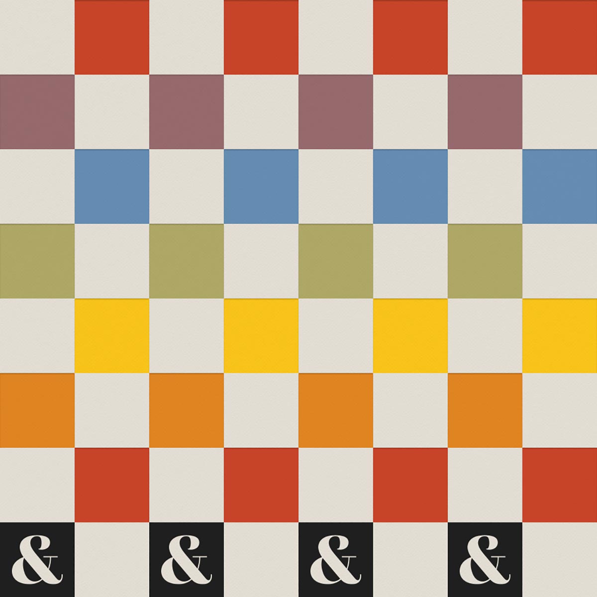 checkers