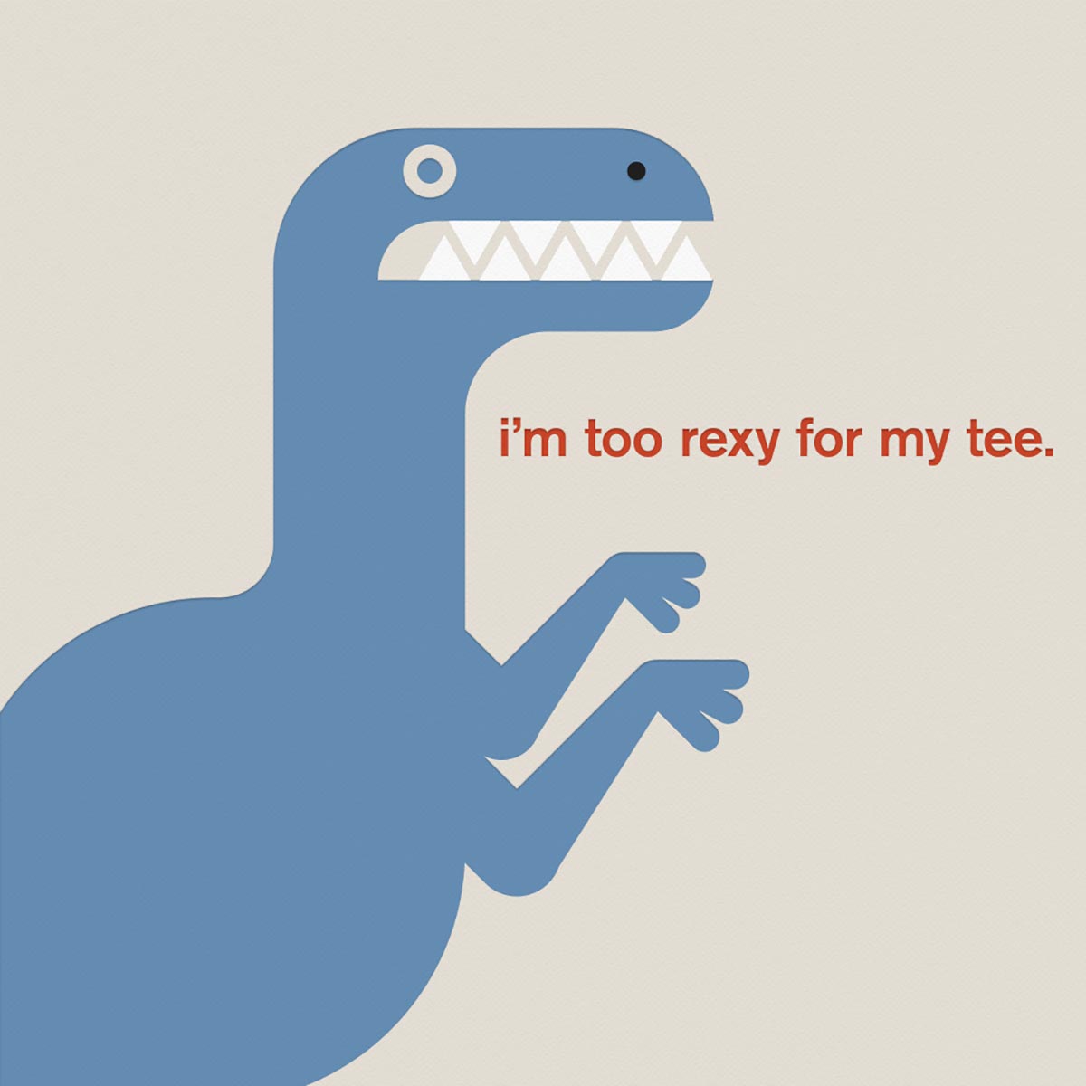 toorexy
