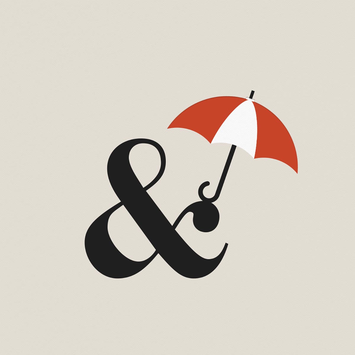 umbrella