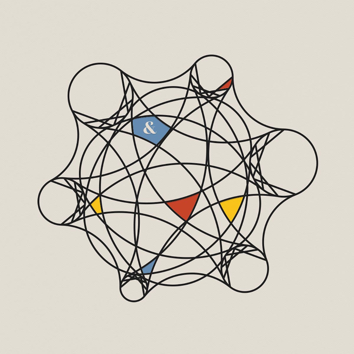 tangent