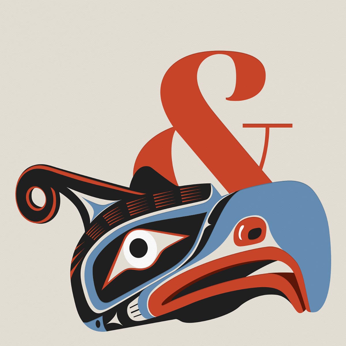 thunderbird