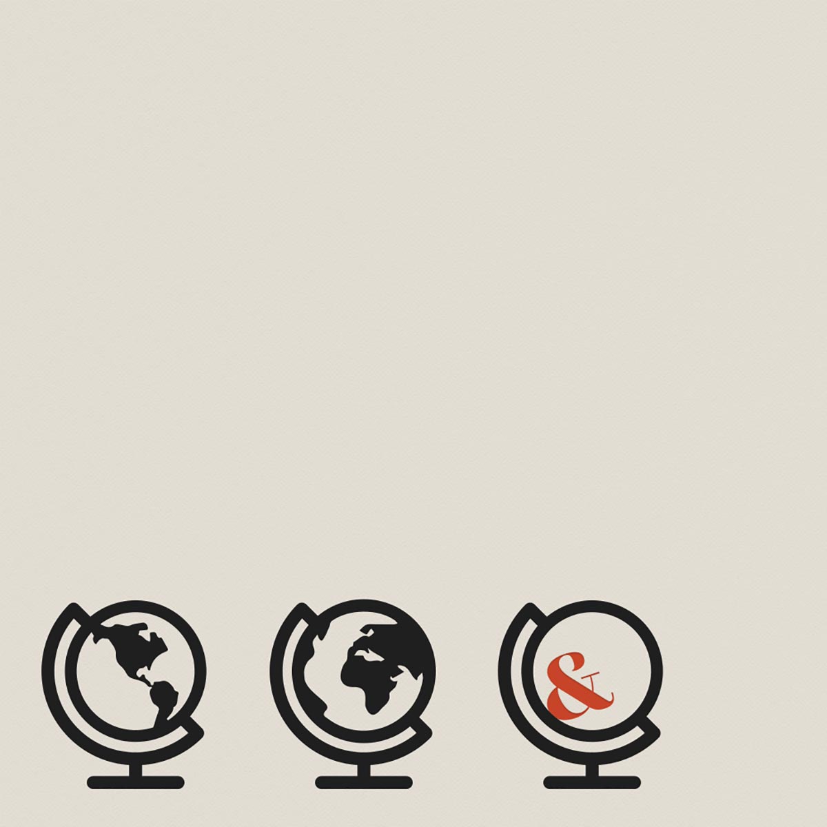 globes
