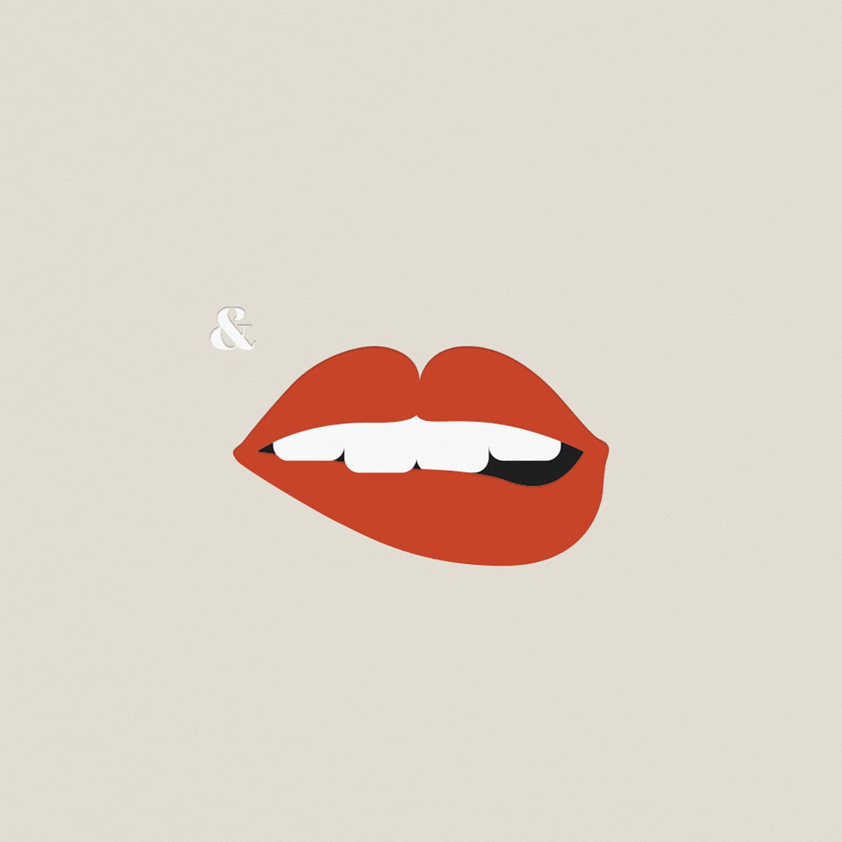 lips
