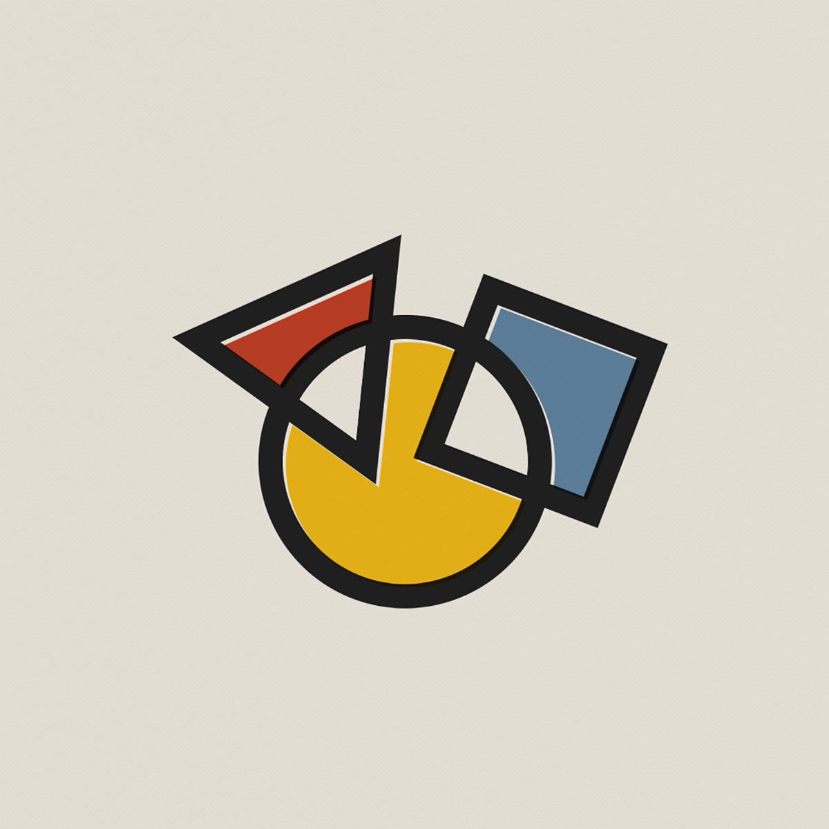 shapes