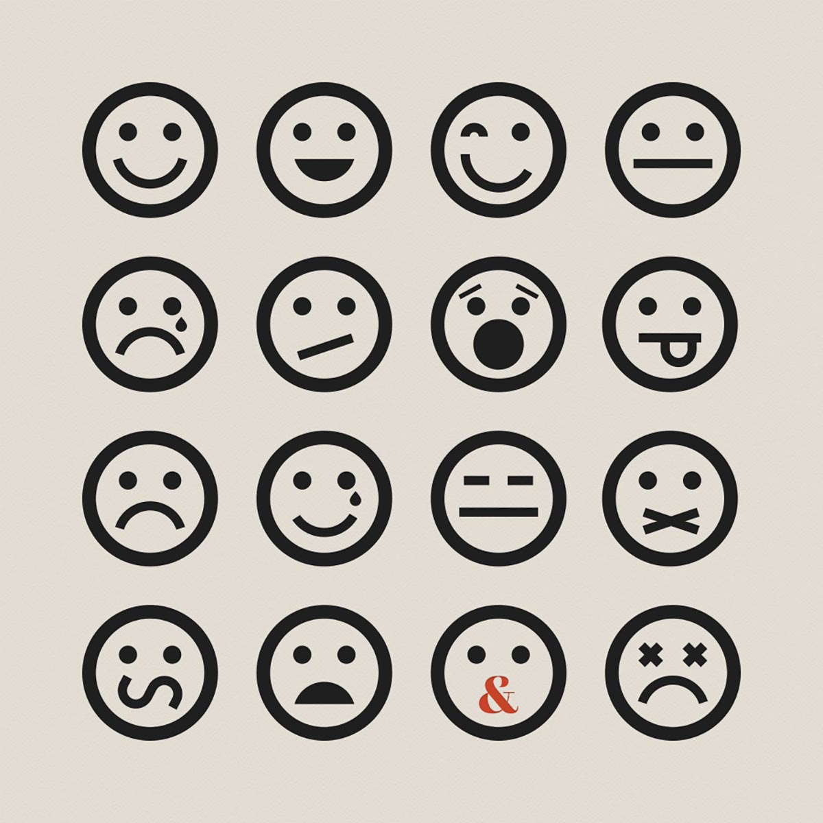 emoji
