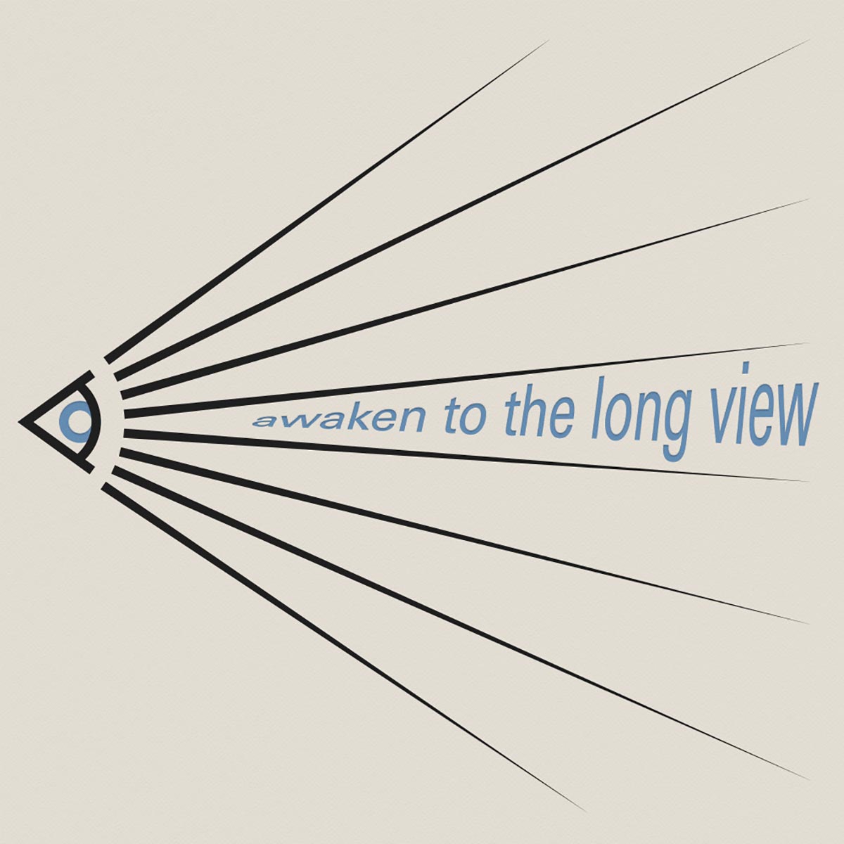 longview