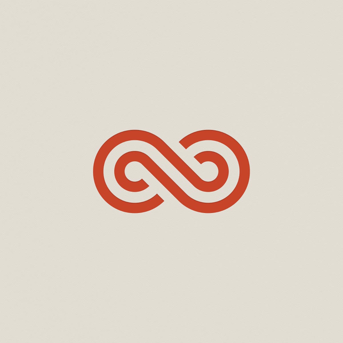 infinity