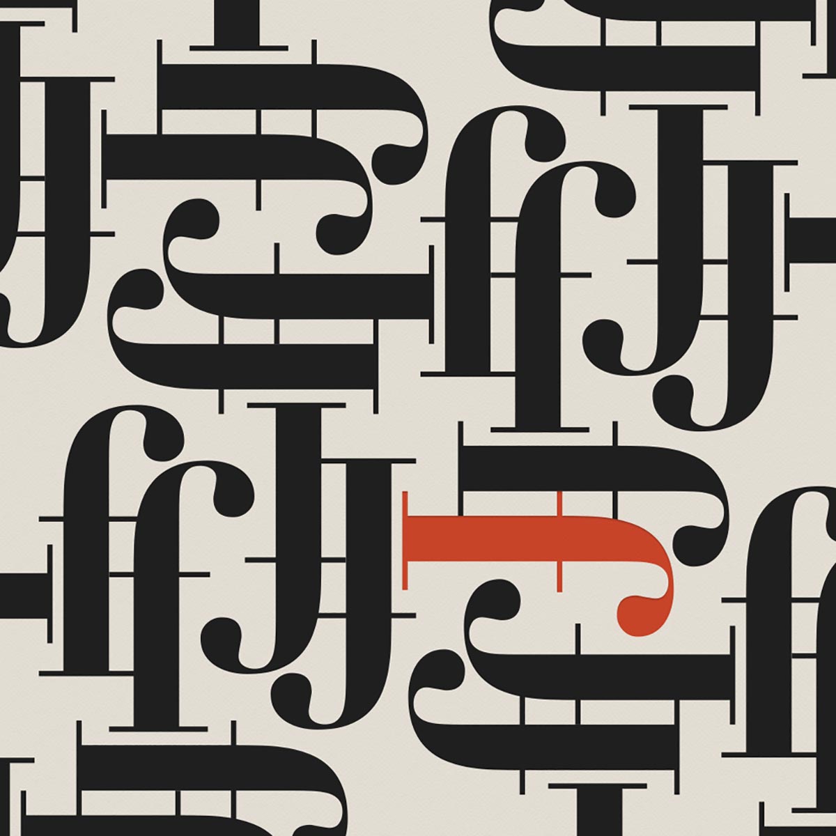 fpattern