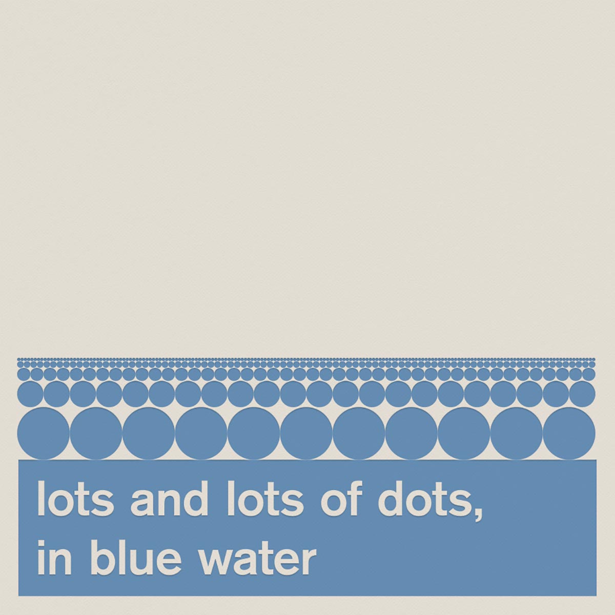 lotsofdots