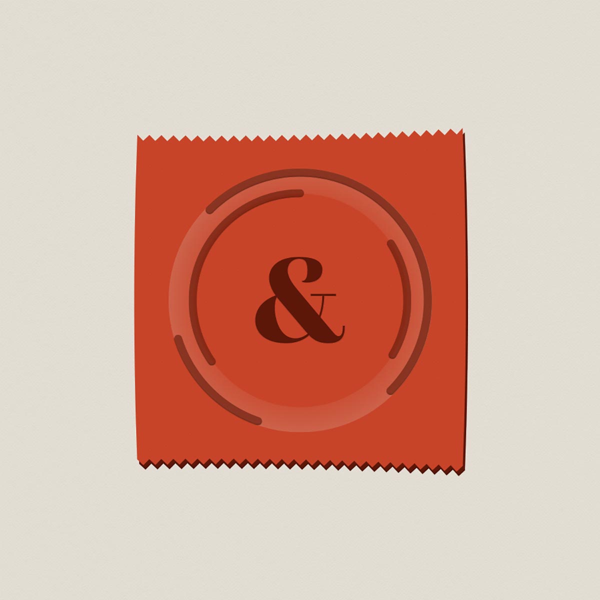 packet