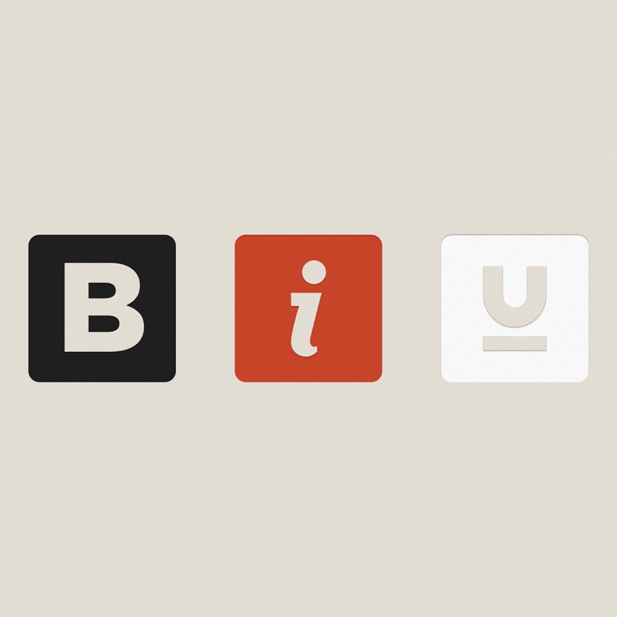 biu