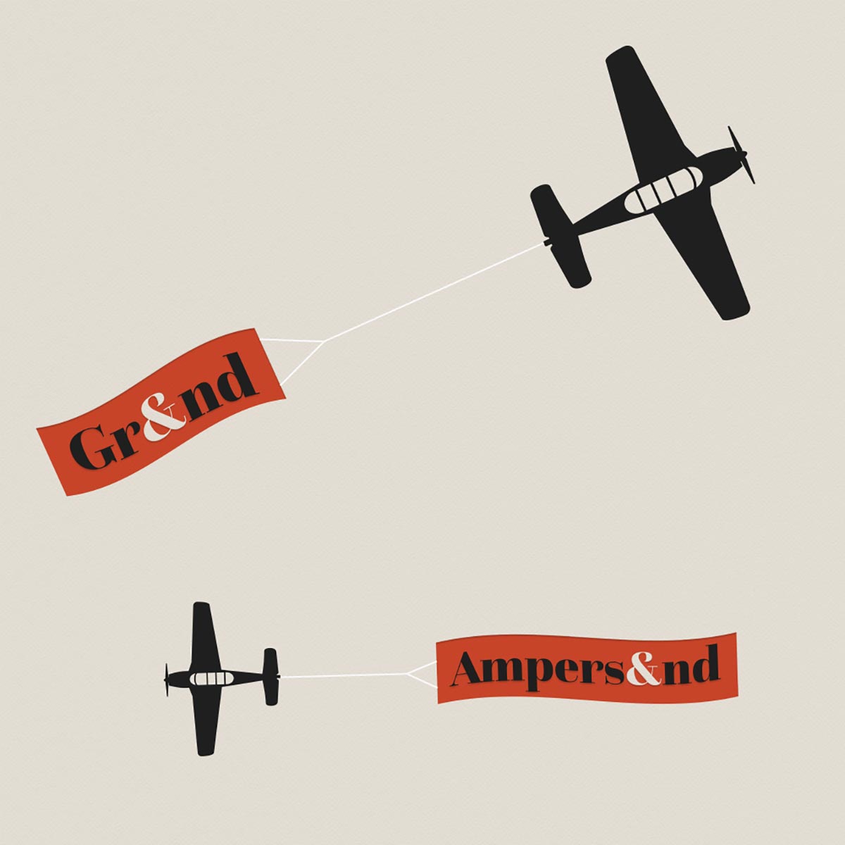 planes