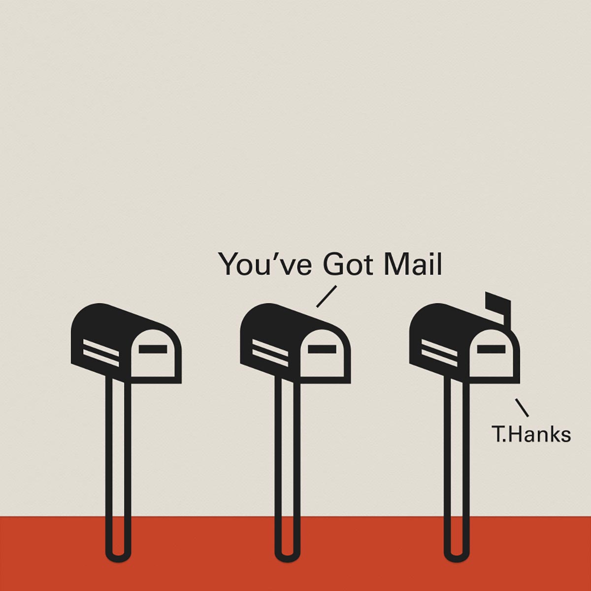youvegotmail
