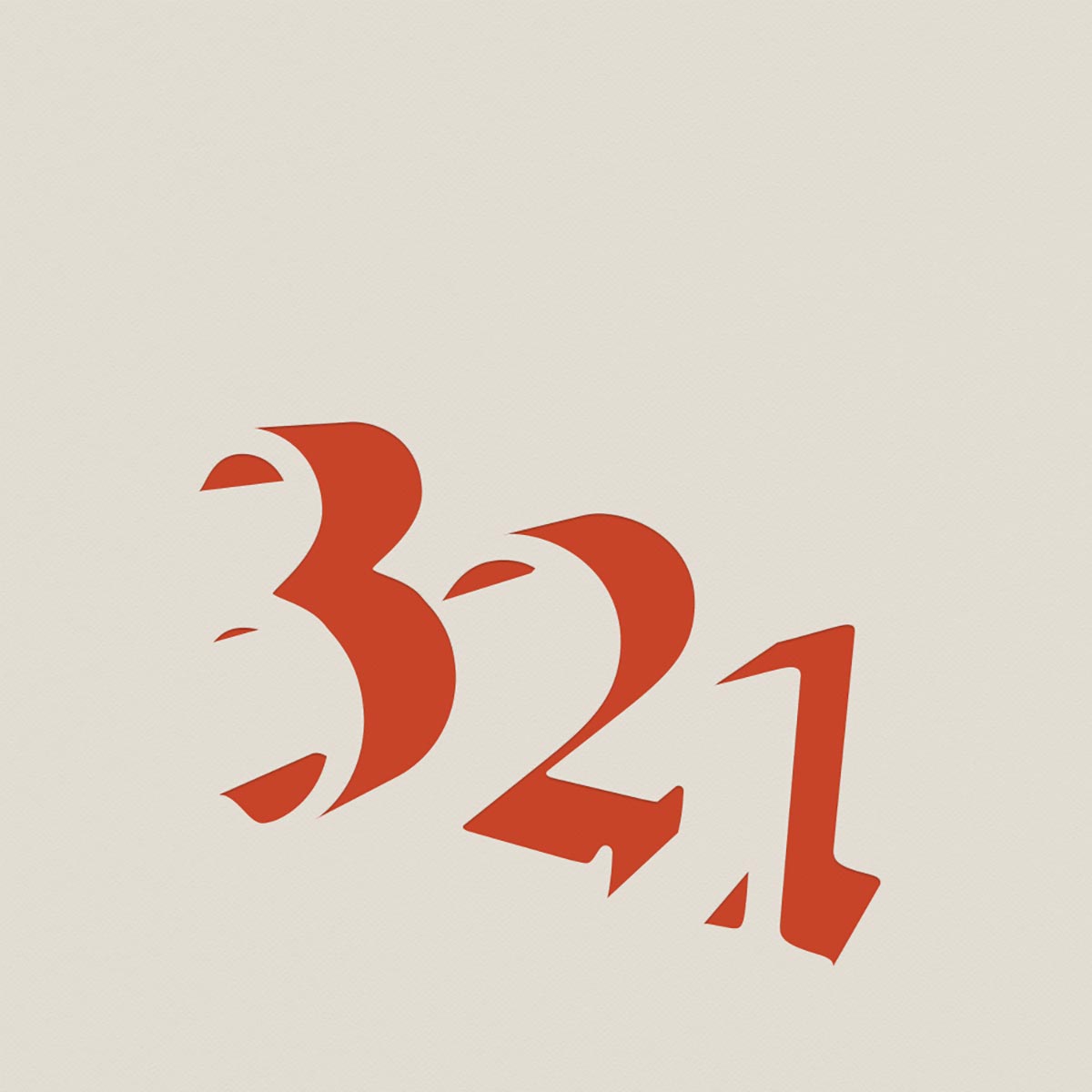 321