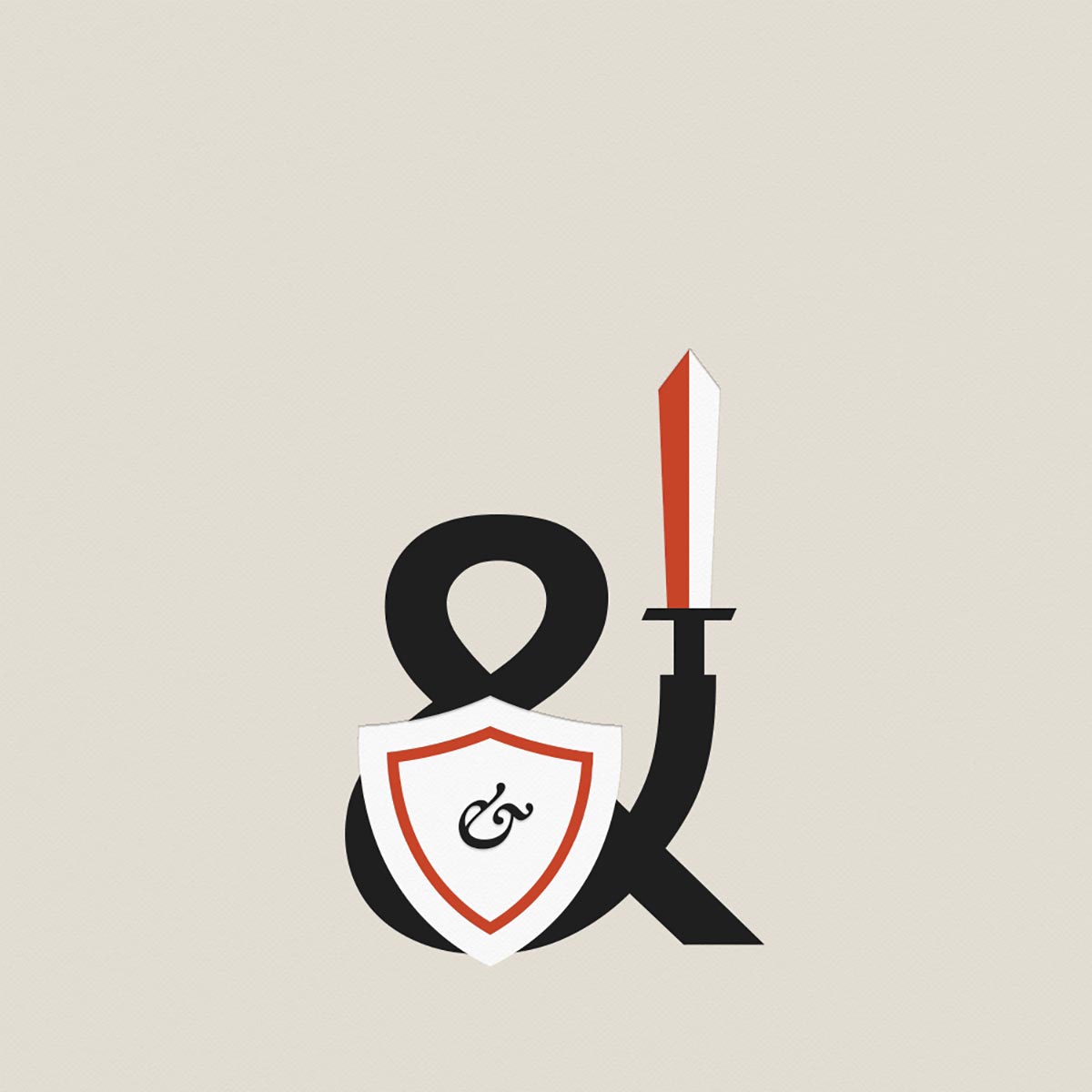 swordshield