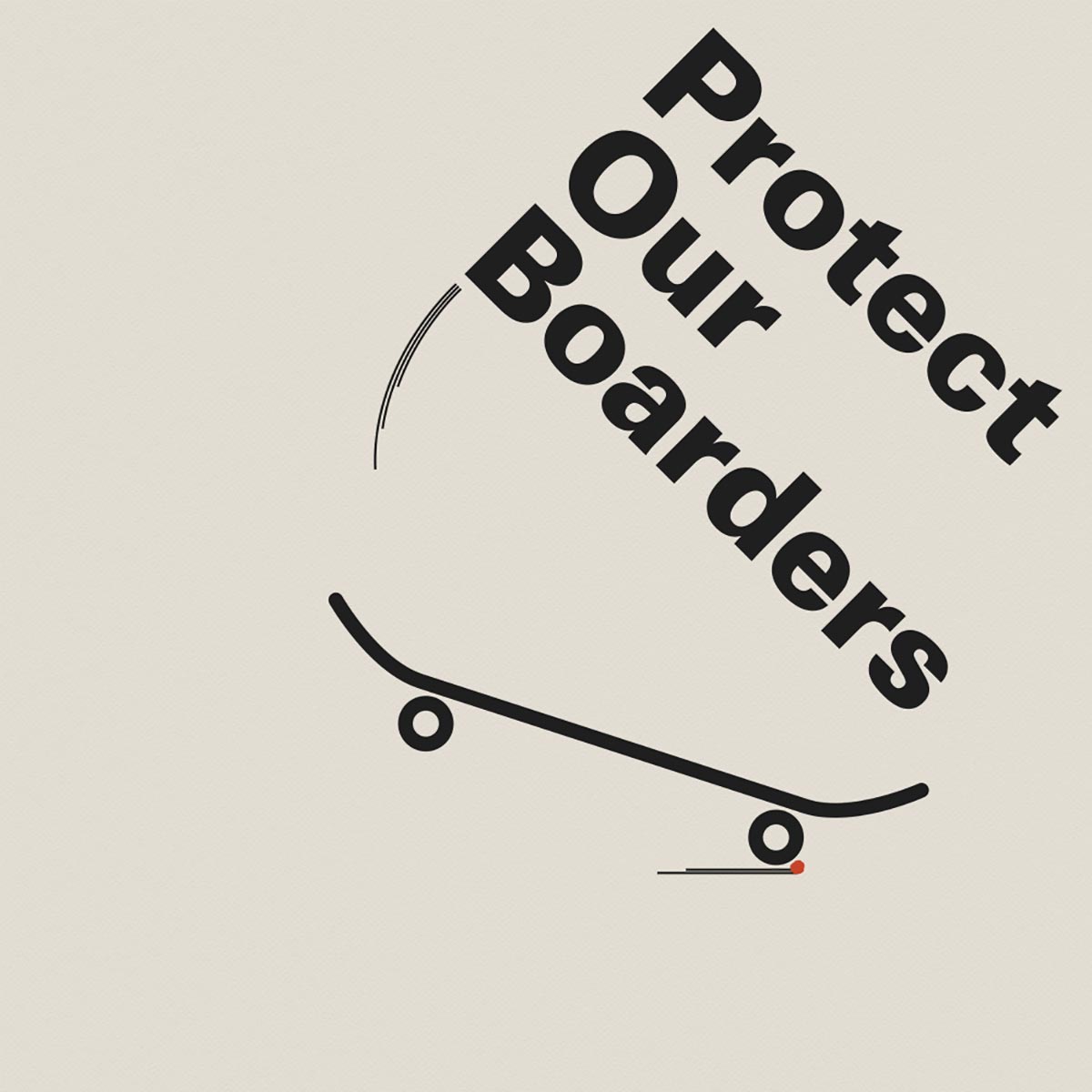 protectourboarders