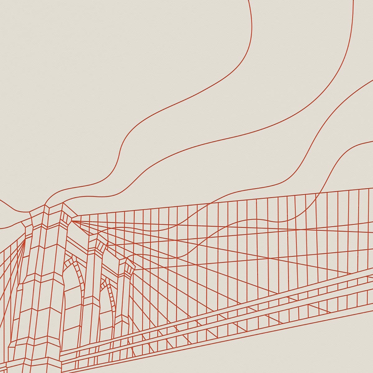 brooklynbridge