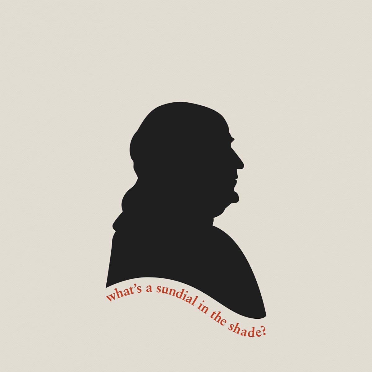 franklin