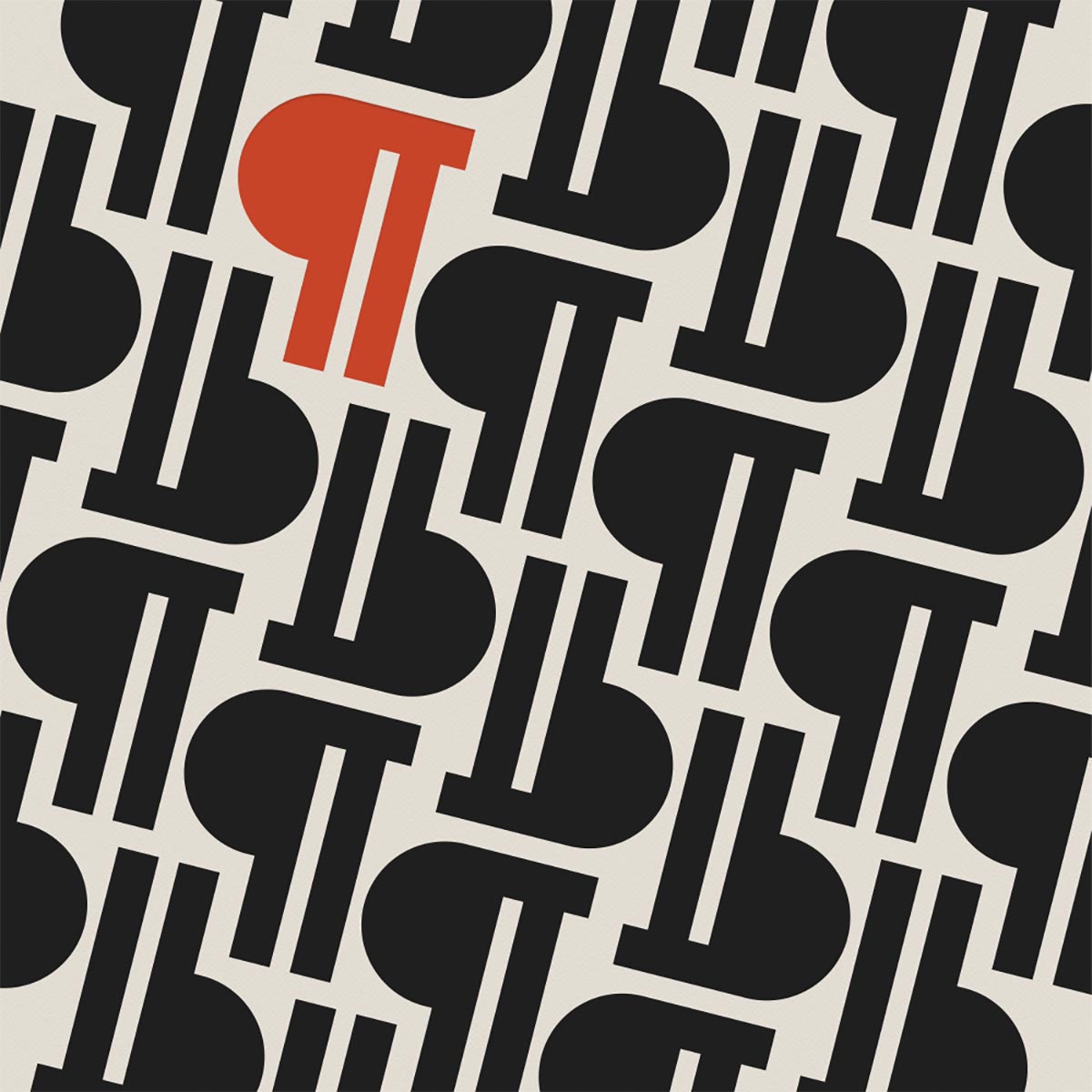 pilcrow