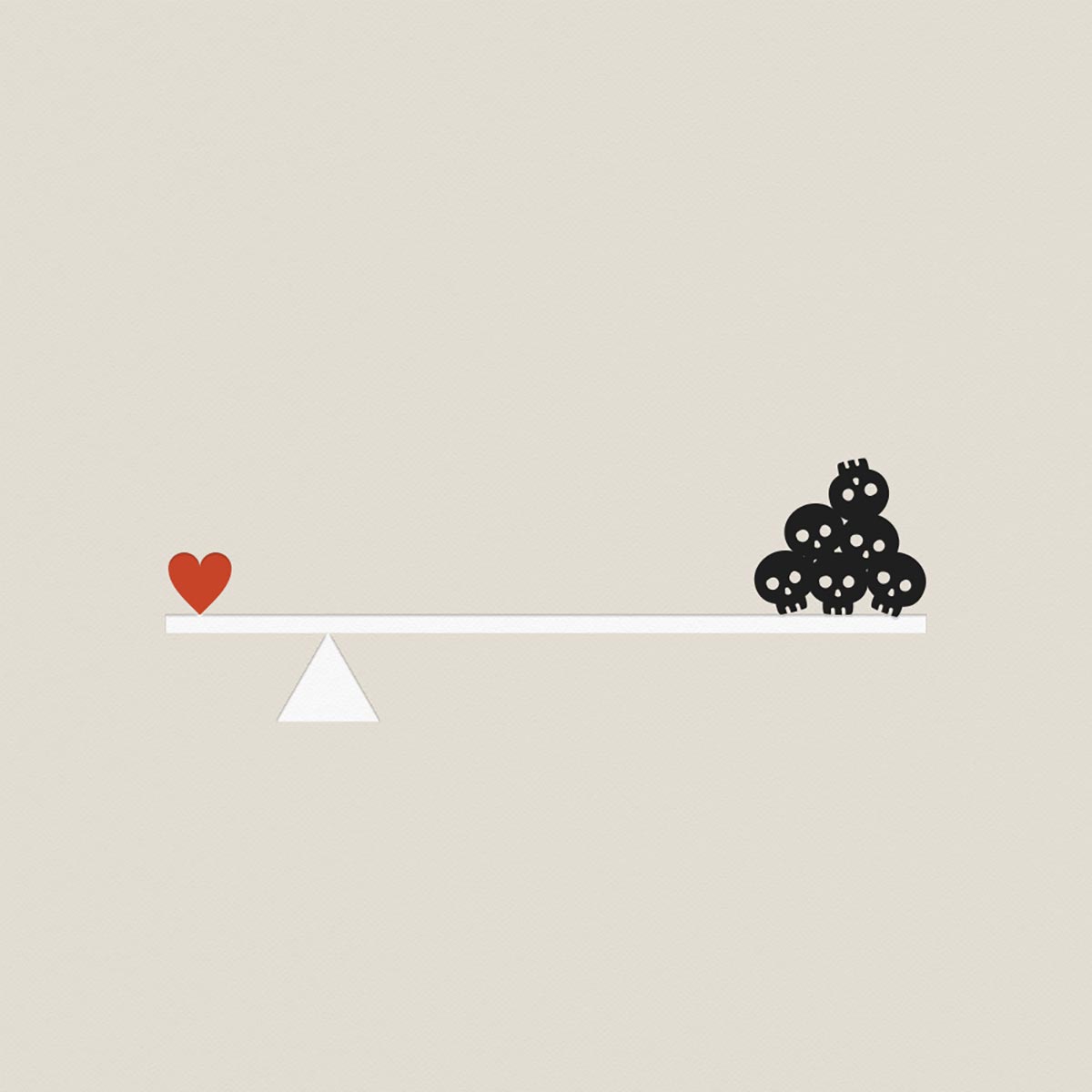 loveanddeath