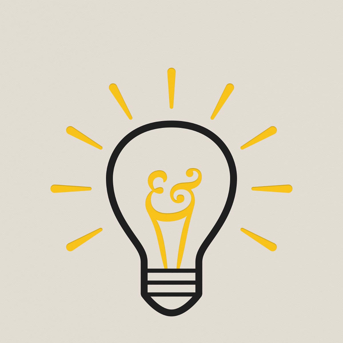 lightbulb
