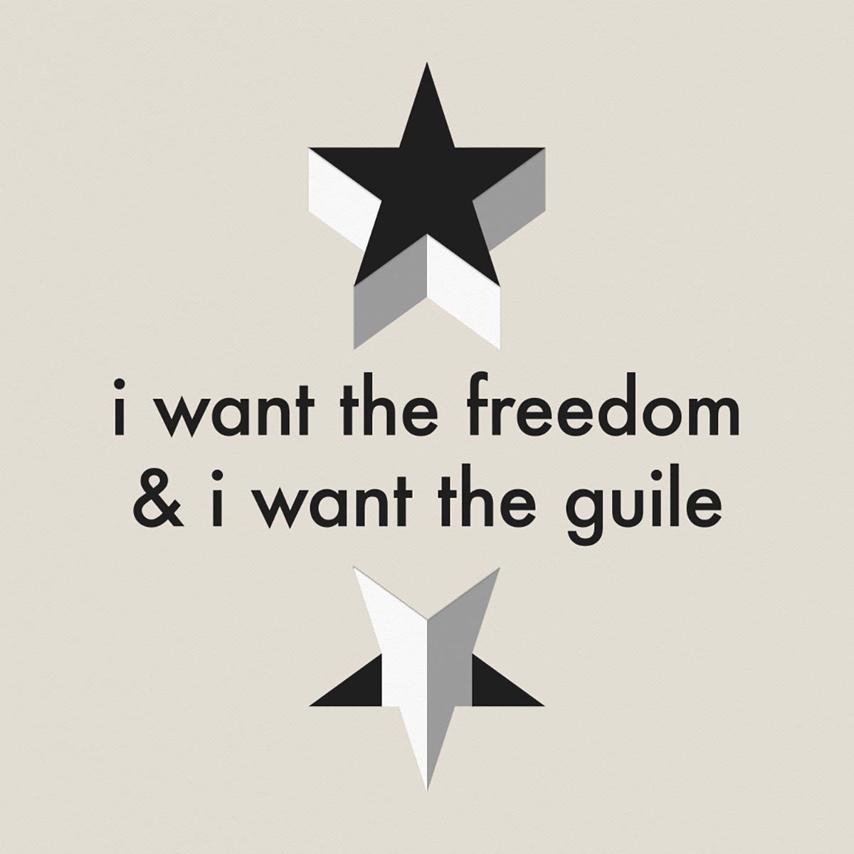 freedomguile