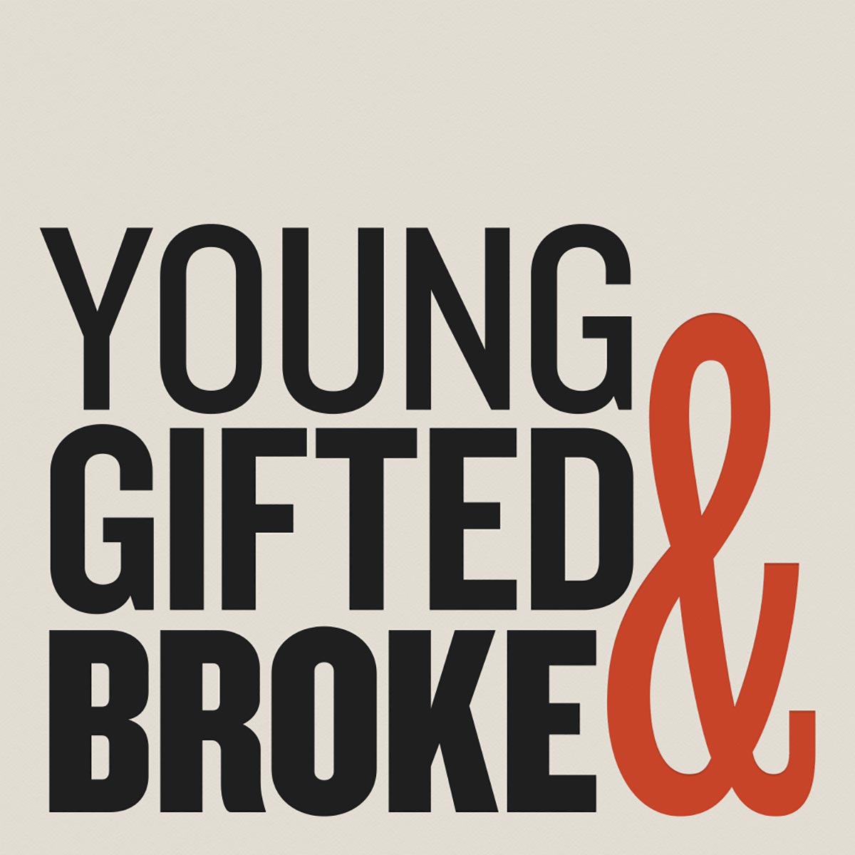 younggiftedbroke