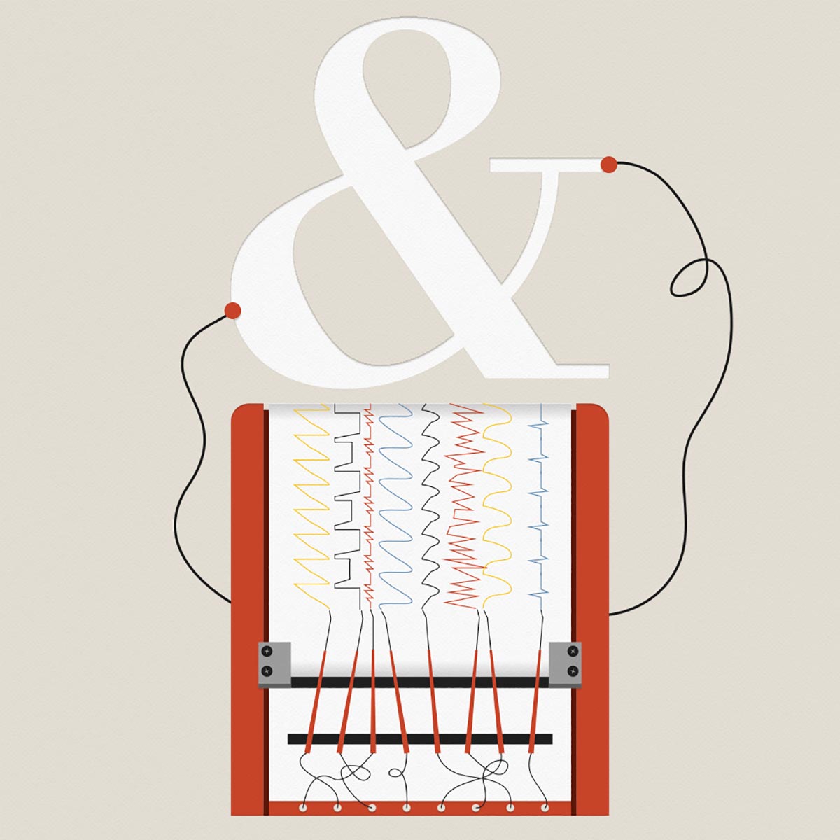 polygraph