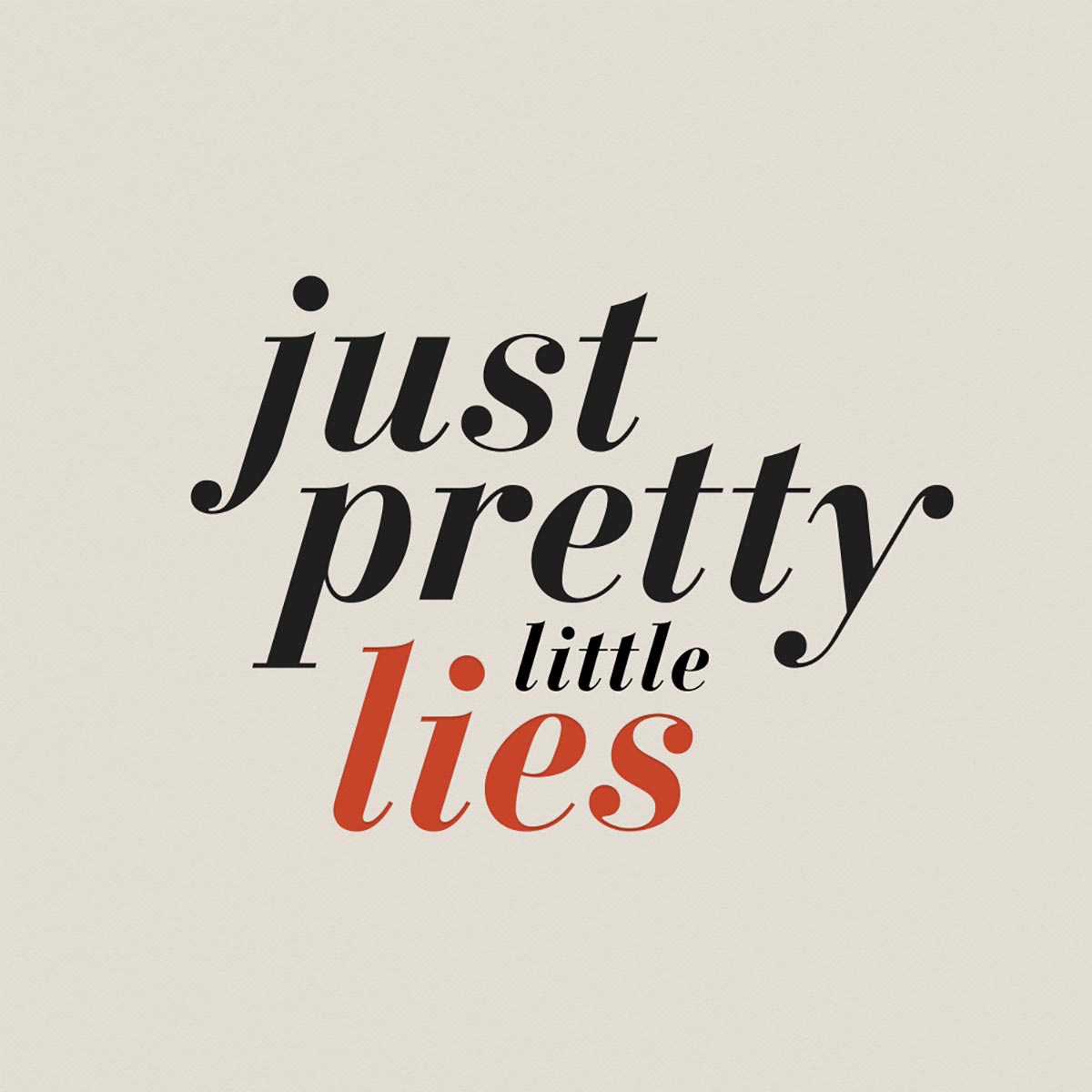 prettylittlelies