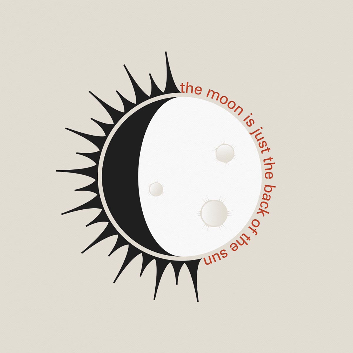 backofthesun